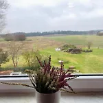 Ferienhaus Lily-rose