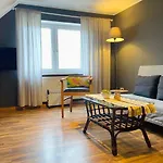 Ferienhaus Lily-rose Vastorf