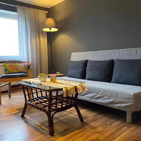 Сasa de vacaciones Lily-rose *